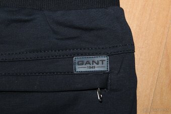 Pánske kratase Gant - 4