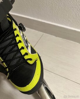 Korčule TEMPISH VICTORY 100 - 4