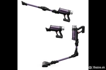 Rowenta xforce flex - 4