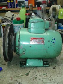 predam el.motory - 4