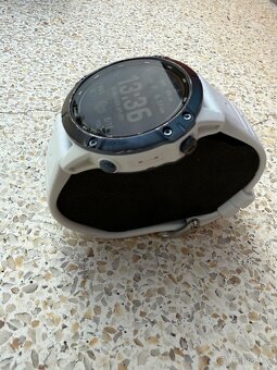 Hodinky GARMIN Fenix 6 PRO SOLAR - 4