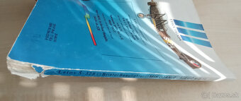 Knihy vojenské letectvo - 4