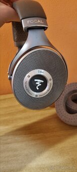 Focal Clear OG - 4