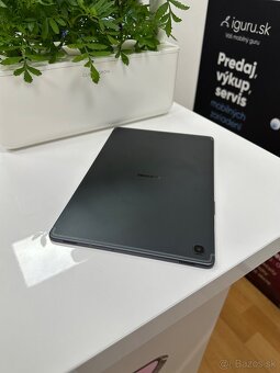 Samsung Galaxy Tab S5 e 64GB - 4