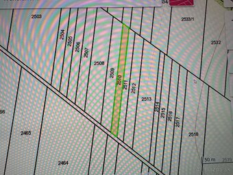 pozemky trenčianska turna - 4