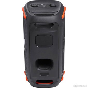 JBL Partybox 110 novy - 4