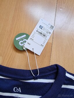 Krásne letné šaty, XXL - 4