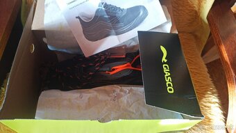 franklin giasco dielectric - 4