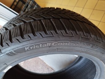 zimne pneumatiky 225/45 r17 - 4