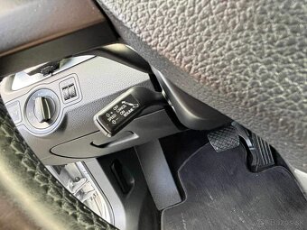 Volkswagen Passat B6 Combi CR 2.0 TDI, DSG - 4