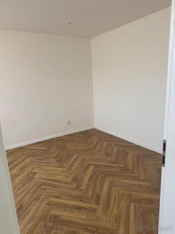 Ponúkam na prenájom krásny jednoizbový byt vo Svidníku - 4