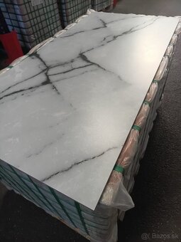 Dlažba aj obklad v jednom - mramor 60x120cm s dopravou - 4