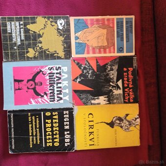 2.sv.vojna ,politika - 4