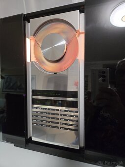 Bang & Olufsen Beosound OUVERTURE - 4