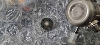 2.0 ecoboost 177kw - 4