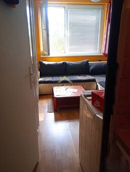 Predaj garsónka, Vilová ulica, Bratislava V. Petržalka - 4