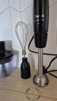 Tyčový mixér Tefal - 4