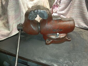 Zverák york 150 - 4