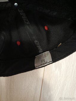 siltovka flexfit Rockstar - 4