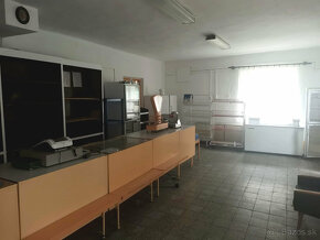 Predám dom v obci Kalinka - 4