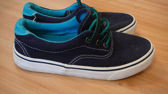 Frajerské plátenky v. 33 - 4