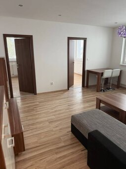 Predaj 3 - izbový byt na predaj Sučany - 4