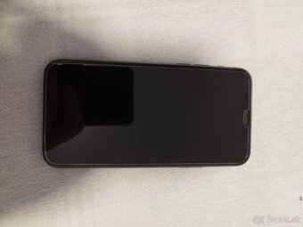 Predám alebo vymenim za notebook/pc iphone 11pro - 4