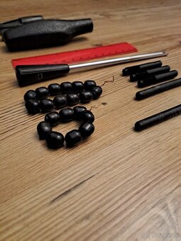 Škoda 1000, 100, 105, 120 - 4