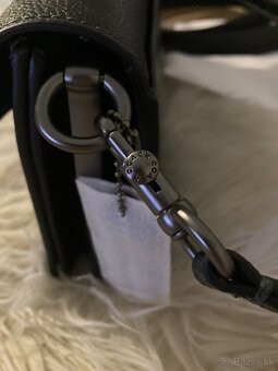 Kabelka Coach tabby 26 - 4