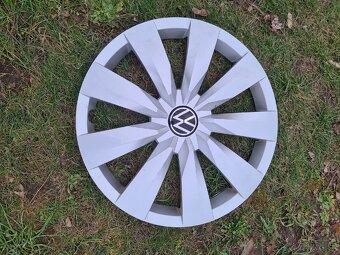 Puklice r 16 kusovky - 4