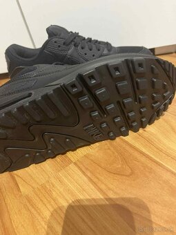 Tenisky Nike Air Max 90 - 4