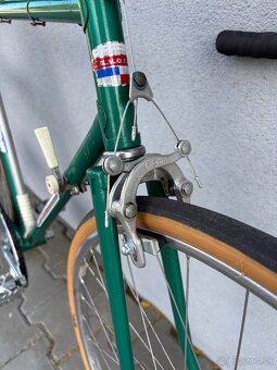 ✅FAVORIT SPECIAL (1981)✅ - 4