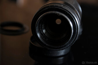 Jupiter 37A 3.5/135 - 4