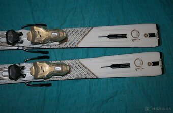 lyže Dynastar Intense 10 153 cm - 4