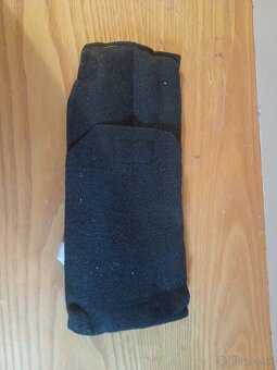 trojuholník, sada na odťah-symbolická cena - 4