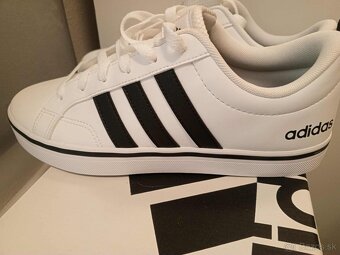 predám tenisky - 4