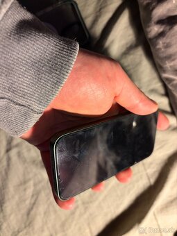 Iphone 13 mini ako nový - 4