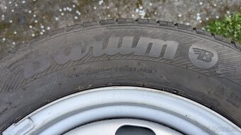 195/65 R15 91T - 4