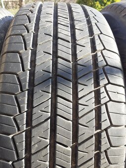 letne 225/60 r17 - 4
