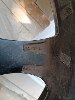 Elektrony 4x108r17 - 4