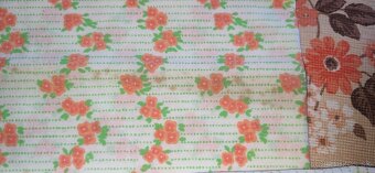 posteľné prádlo uloženka - 4