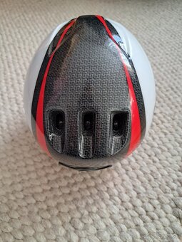 Predám detskú prilbu Alpina - 4