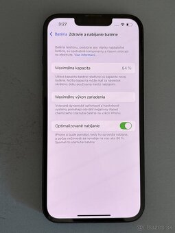 Apple iPhone 13 128GB - 4