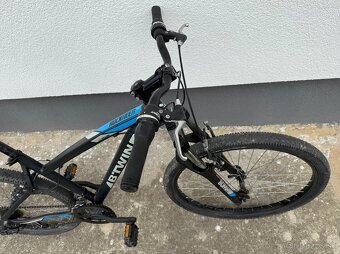 BTWin RockRider ST 340 - 4