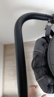 Bebetto Tito premium - 4