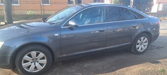 Predám mozna vymena - 4