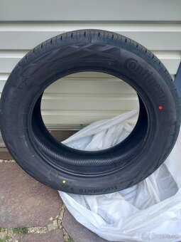Nové letné pneumatiky - 4