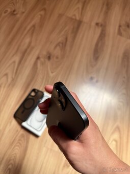 iPhone 15 128gb - 4