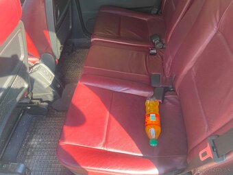 Opel Meriva - 4