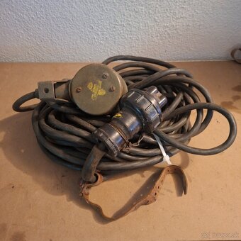 mix vojenských věcí - 4